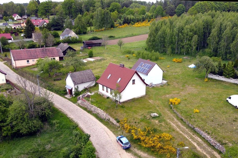 Zdjęcie 2