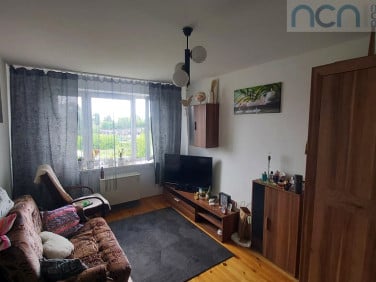 Mieszkanie Nowy Dwór Mazowiecki