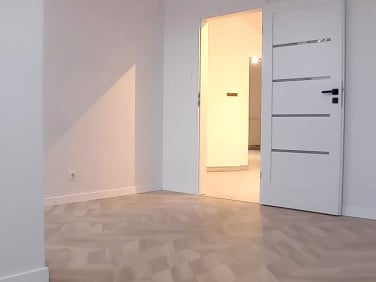 Mieszkanie Bystrzyca Górna