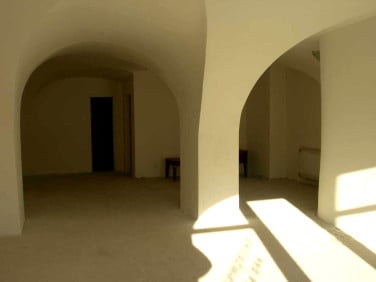 Lokal Jelenia Góra