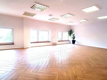 Lokal Kraków