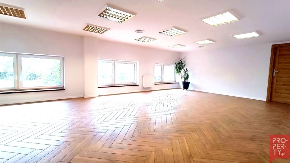 Lokal Kraków