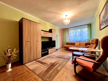 Mieszkanie Rzeszów