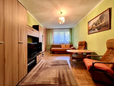Mieszkanie Rzeszów sprzedaż