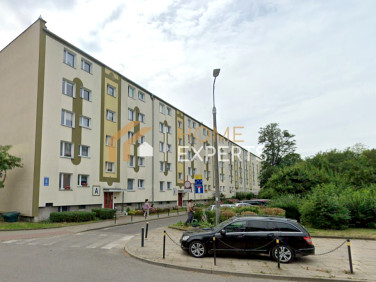 Mieszkanie Gdańsk sprzedaż