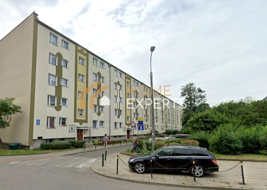 Mieszkanie Gdańsk sprzedaż