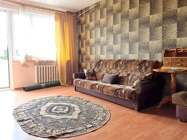 Mieszkanie Świdnica