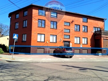 Lokal CZELADŹ
