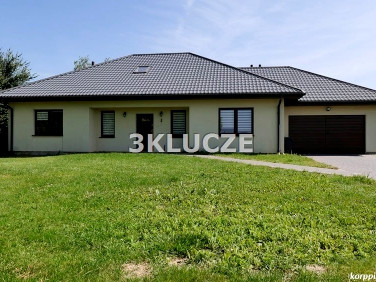 Dom Garbów