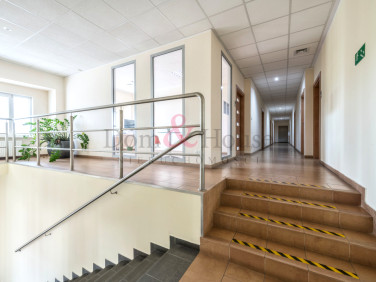 Lokal Gdańsk