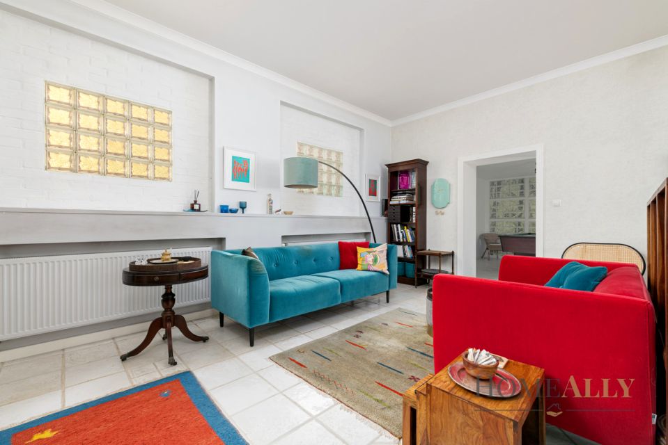 Dom Warszawa sprzedaż