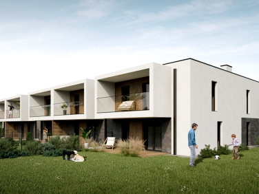 Mieszkanie Rzeszów
