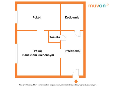 Dom Pleszew
