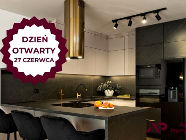 Dom GRUSZCZYN