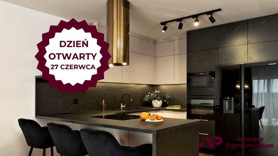 Dom GRUSZCZYN