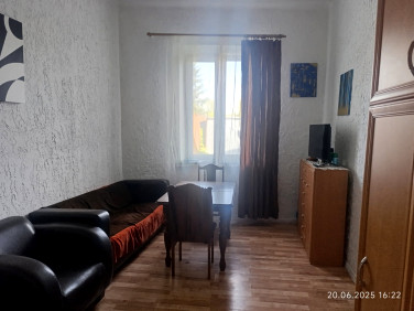 Mieszkanie Kielce