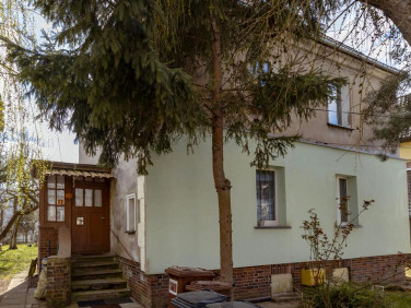Mieszkanie Szczecin