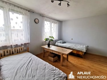Mieszkanie Jelenia Góra