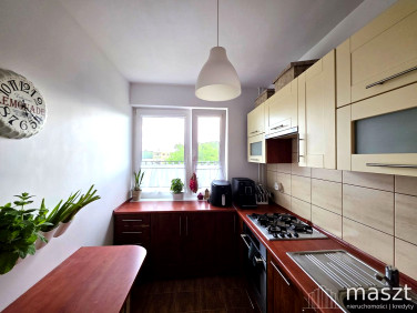 Mieszkanie Goleniów