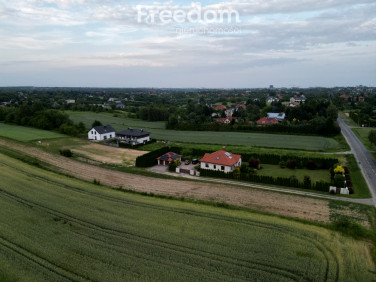 Działka budowlana Lublin