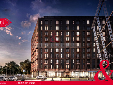 Mieszkanie apartamentowiec sprzedaż