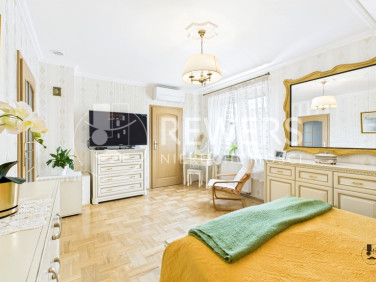 Dom Lublin