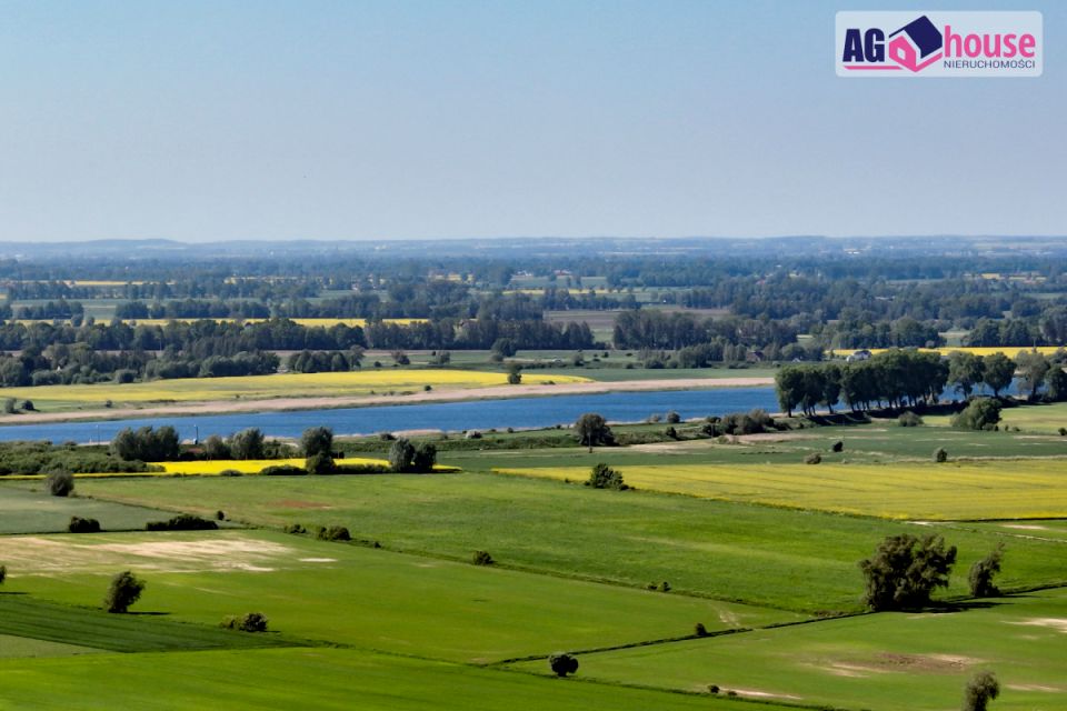 Działka inwestycyjna Gdańsk