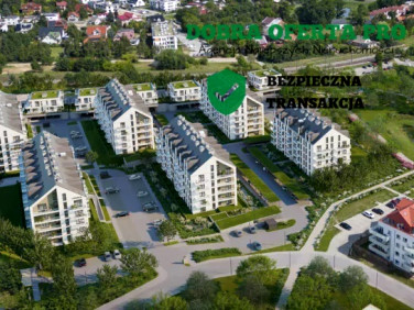 Mieszkanie Gdańsk