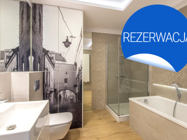 Mieszkanie Poznań