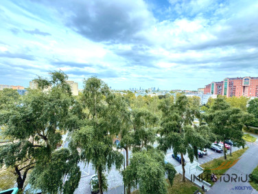 Mieszkanie Warszawa sprzedaż