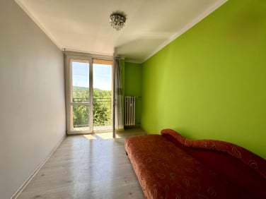 Mieszkanie Krzeszowice sprzedaż