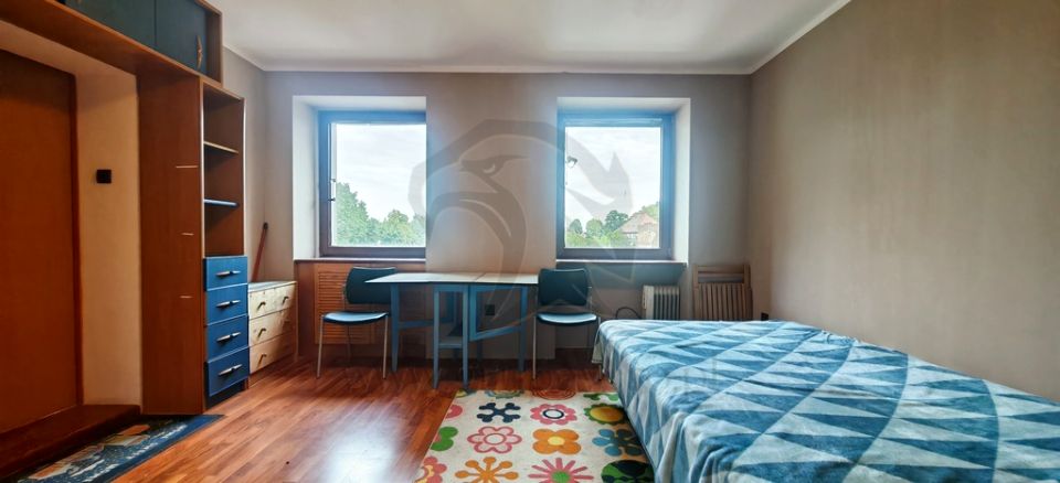 Mieszkanie WROCŁAW sprzedaż