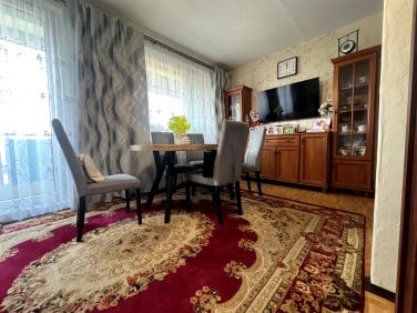 Mieszkanie Rybnik sprzedaż
