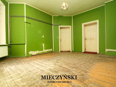 Mieszkanie Gorzów Wielkopolski