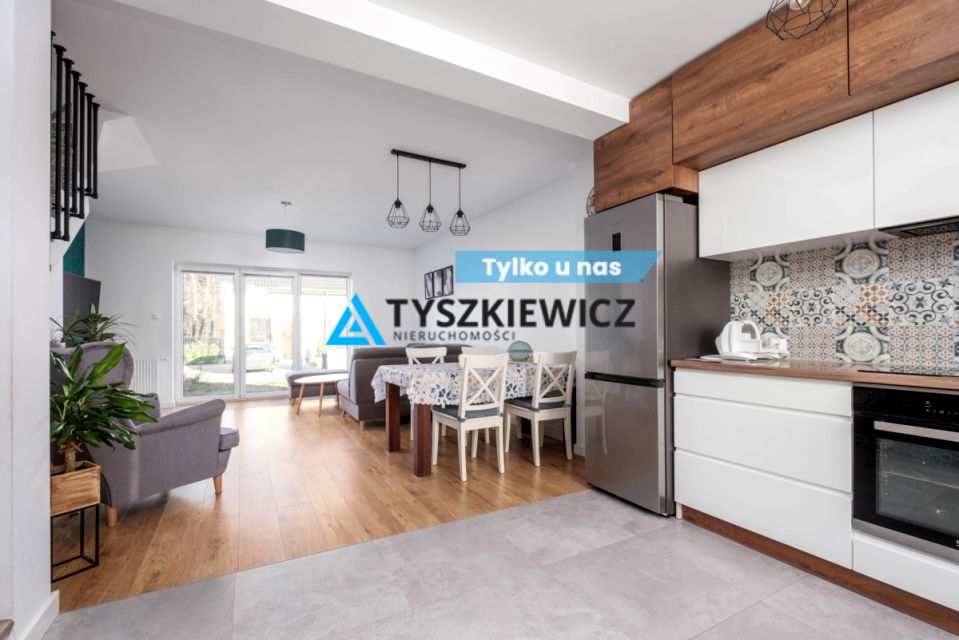 Dom Kłodawa sprzedaż