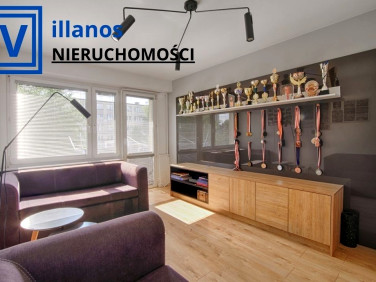 Mieszkanie Siedlce