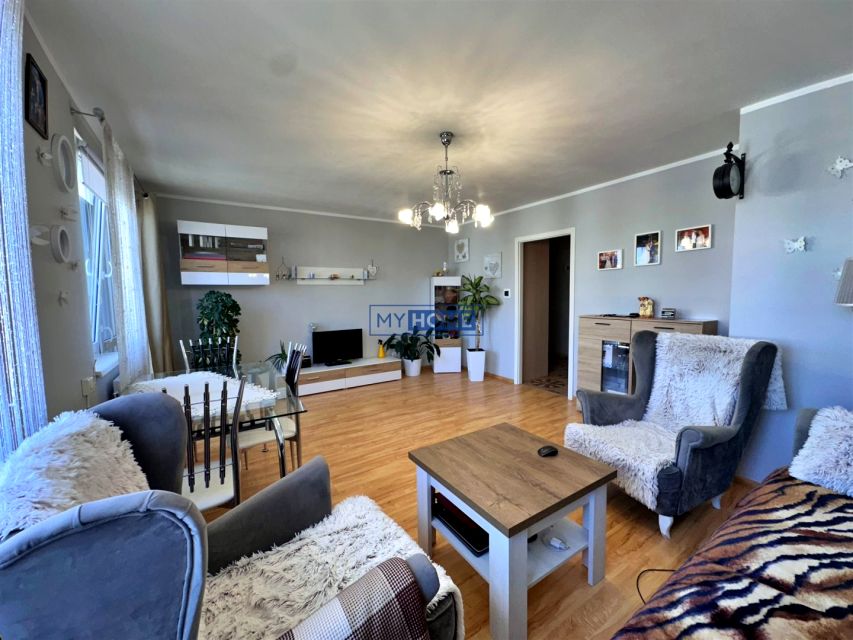 Mieszkanie Jelenia Góra sprzedaż