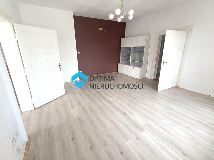 Mieszkanie Jelenia Góra