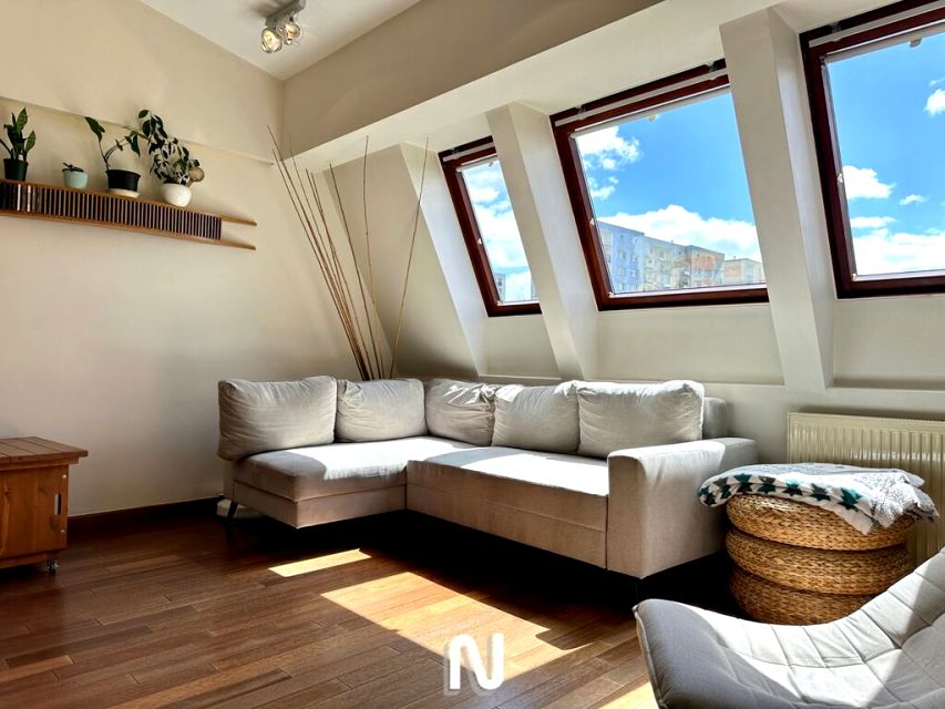 Mieszkanie Łódź sprzedaż