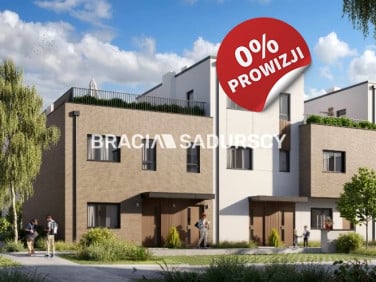 Mieszkanie Tarnów