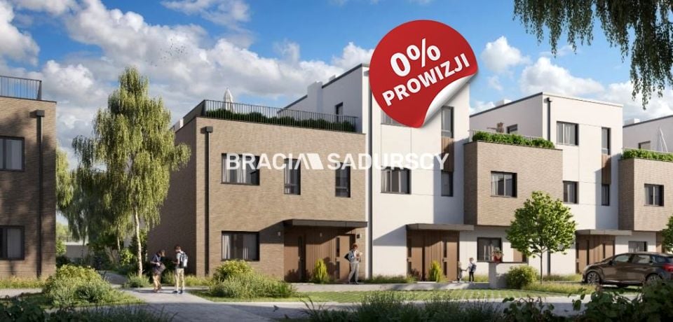 Mieszkanie Tarnów