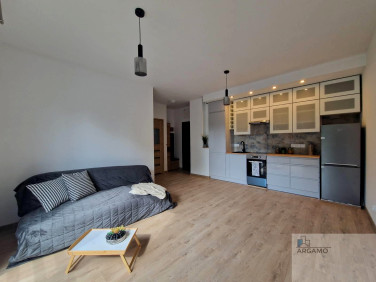 Mieszkanie apartamentowiec Katowice