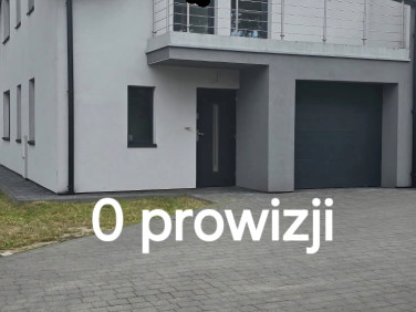 Dom Śledziejowice sprzedaż