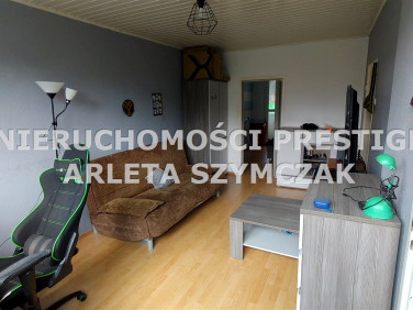 Mieszkanie Jastrzębie-Zdrój sprzedaż