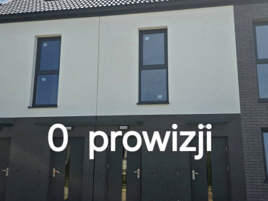 Mieszkanie Grodkowice sprzedaż