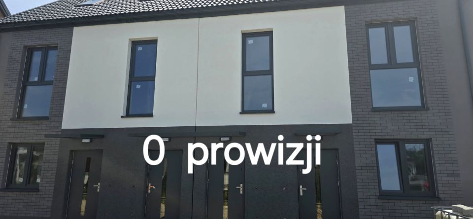 Mieszkanie Grodkowice sprzedaż