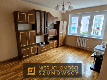 Mieszkanie blok mieszkalny sprzedaż