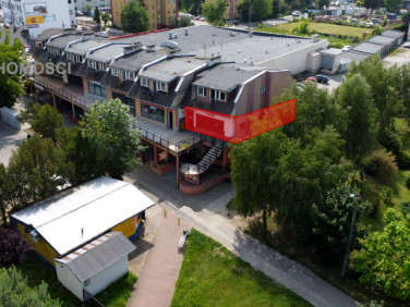 Lokal Sochaczew
