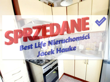 Mieszkanie Poznań