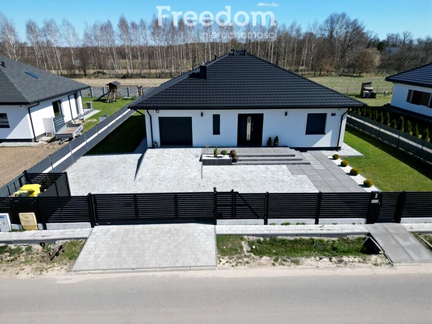 Dom Dobrzelów